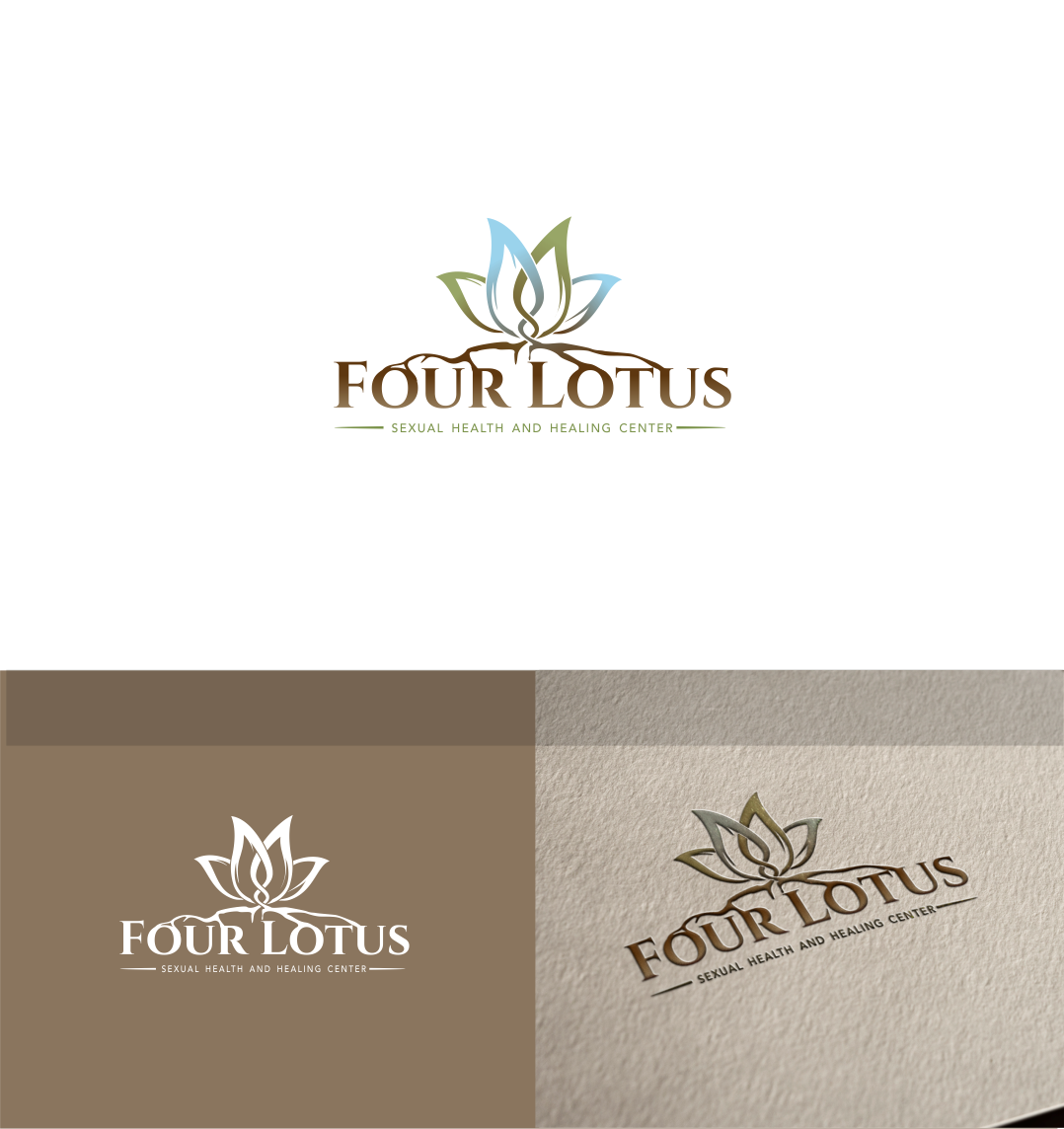 Logo-Design von *mary für dieses Projekt | Design #17762902