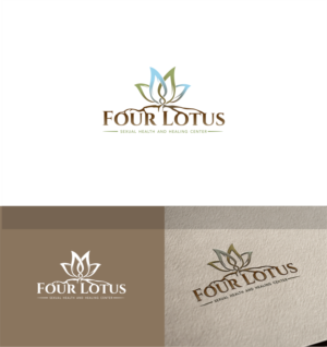 Logo Design by *mary for this project | Design: #17762902