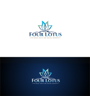 Logo Design by *mary for this project | Design: #17762905