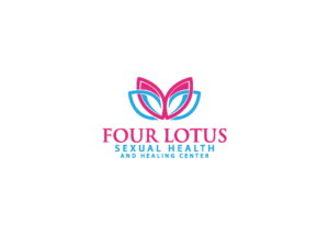 Logo Design by creative.bugs for this project | Design: #17689452