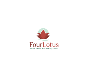 Logo Design by somani for this project | Design: #17687849