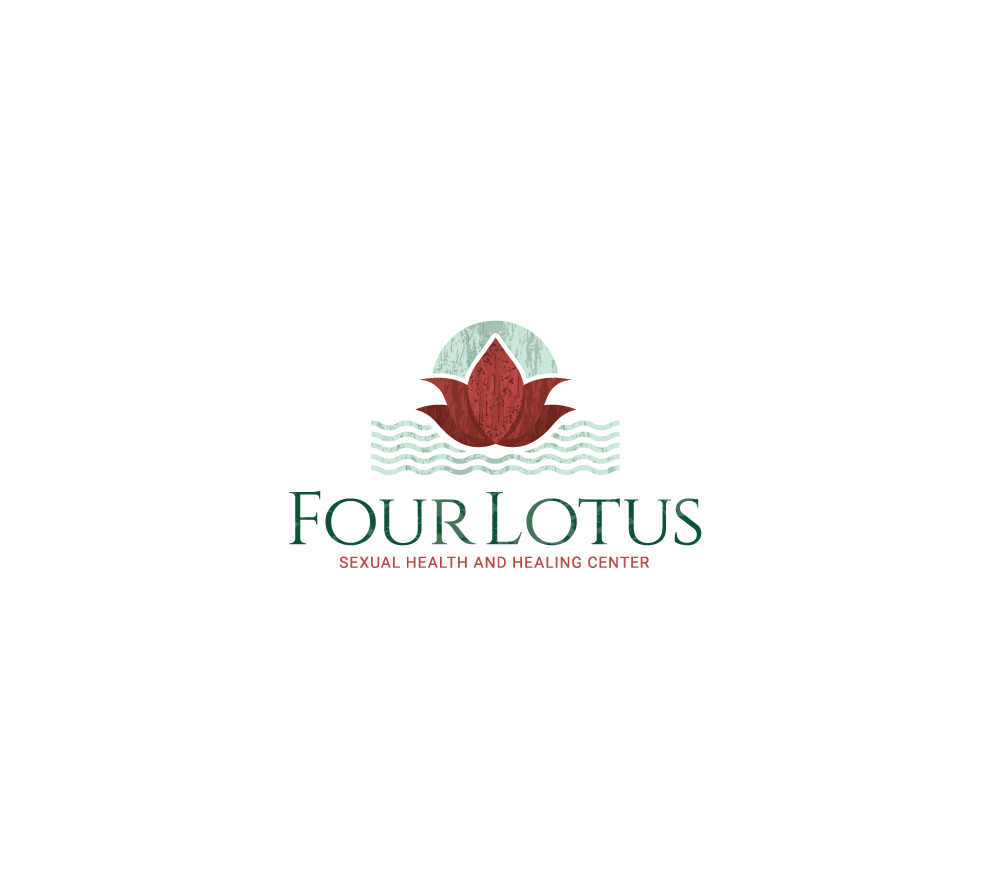 Design de Logo par somani pour ce projet | Design #17687850