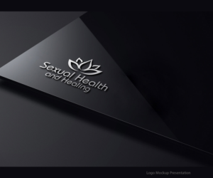 Logo Design by zebronicgraphic for this project | Design: #17691282
