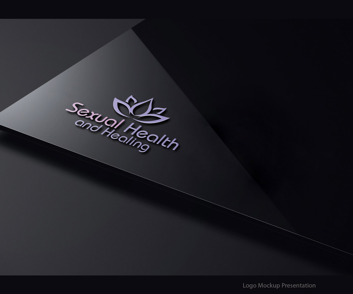 Logo-Design von zebronicgraphic für dieses Projekt | Design #17691284