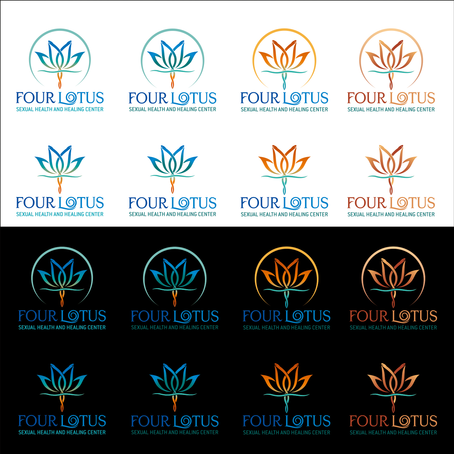Logo Design by pachilakili for this project | Design: #17791938
