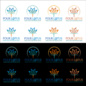 Logo Design by pachilakili