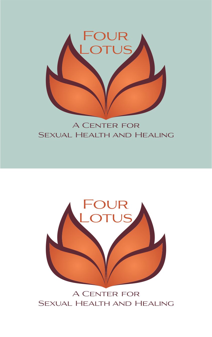 Diseño de Logo por Pavel U para este proyecto | Diseño #17700390