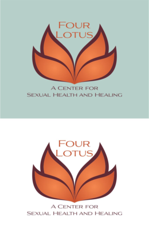 Logo Design by Pavel ?. for this project | Design #17700390