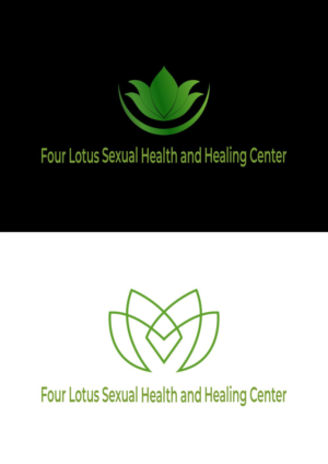 Logo Design by fal07