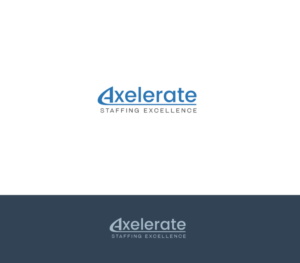 Design de Logo par instudio pour Axelerate | Design : #17794943