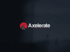 Design de Logo par mail.pavanayi pour Axelerate | Design : #17681839