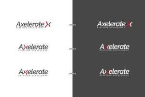 Design de Logo par AbdullahDesigns™ pour Axelerate | Design : #17678167