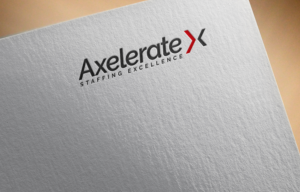 Design de Logo par AbdullahDesigns™ pour Axelerate | Design : #17678168