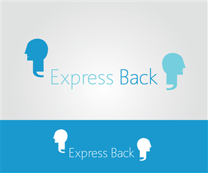 Logo Design by Haris Imran