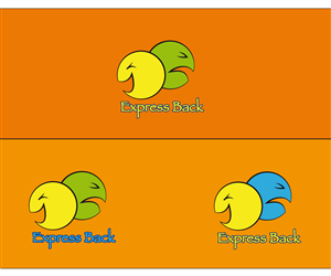 Logo Design by Rali