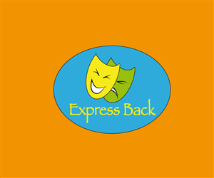 Logo Design by Rali for this project | Design: #2752536