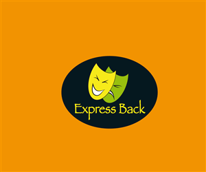 Logo Design by Rali for this project | Design: #2752537