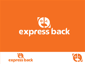Logo Design by Vicez for this project | Design: #2751016