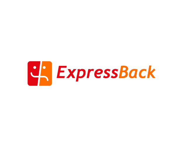 Logo Design by 1st for this project | Design #2743347
