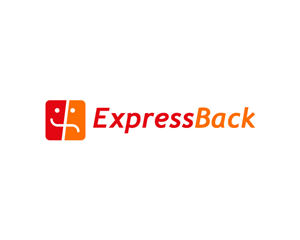 Logo Design by 1st for this project | Design: #2743347