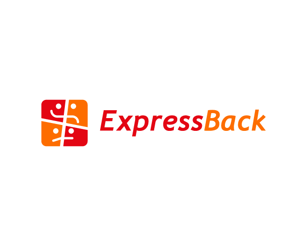 Logo Design by 1st for this project | Design #2744171