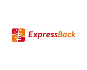 Logo Design by 1st for this project | Design: #2744171
