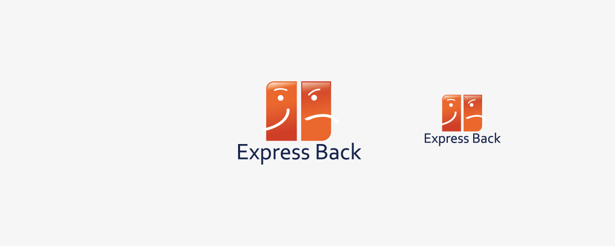Logo Design by creativever for this project | Design #2771848