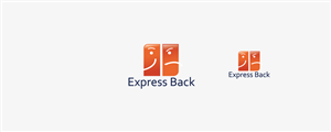 Logo Design by creativever for this project | Design #2771848