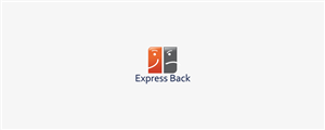 Logo Design by creativever for this project | Design: #2771853