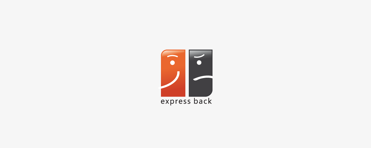 Logo Design by creativever for this project | Design #2771858