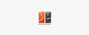 Logo Design by creativever for this project | Design: #2771858