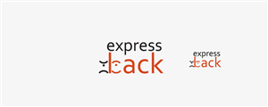 Logo Design by creativever for this project | Design: #2771888