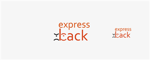 Logo Design by creativever for this project | Design: #2771895