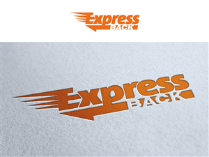 Logo Design by MIM design for this project | Design: #2753072