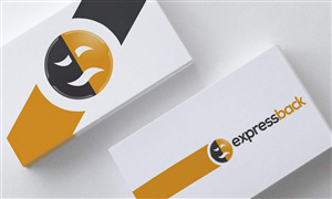 Logo Design by albertlatifi for this project | Design: #2741852