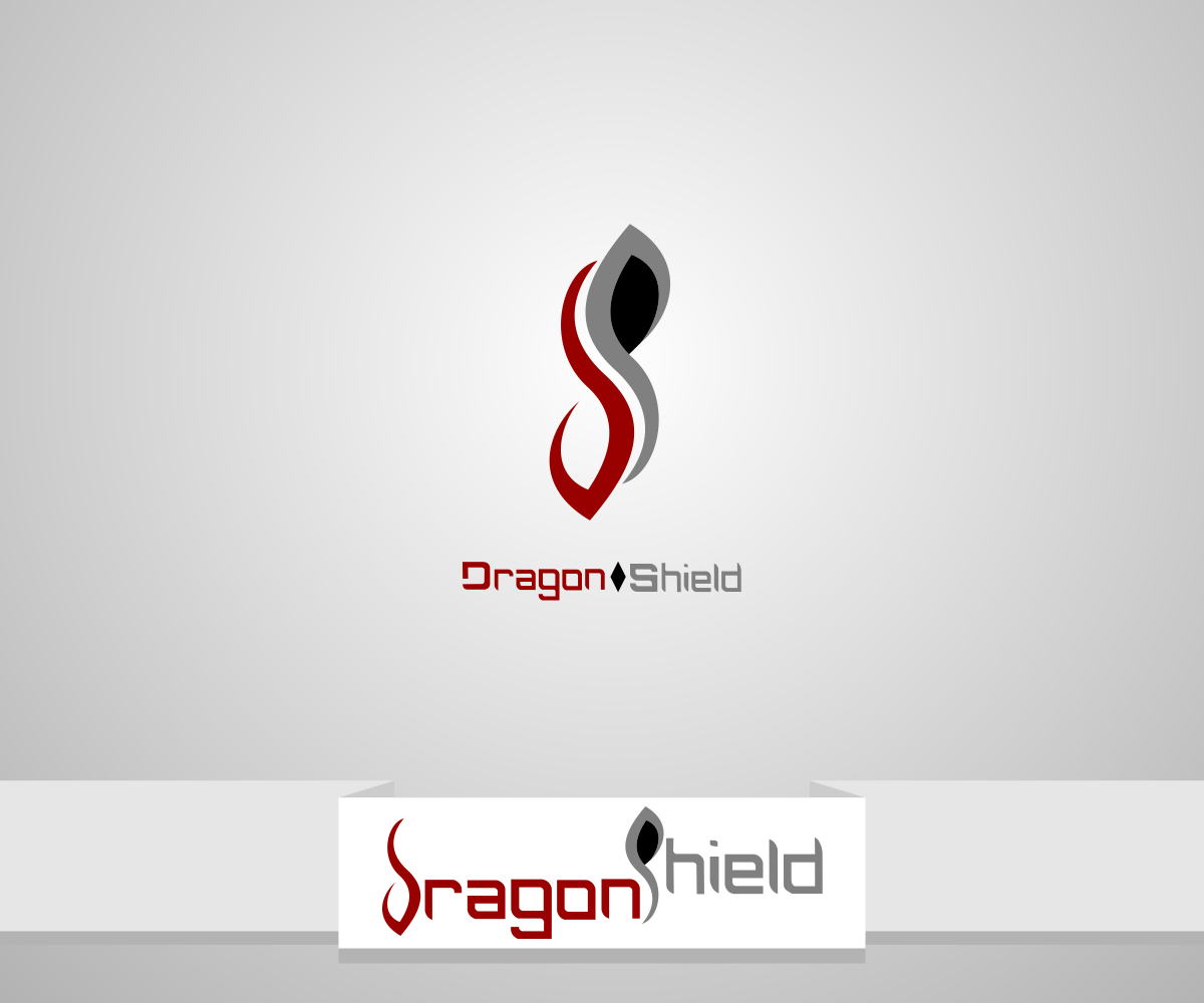 Logo-Design von cleverlogo für dieses Projekt | Design #2777671