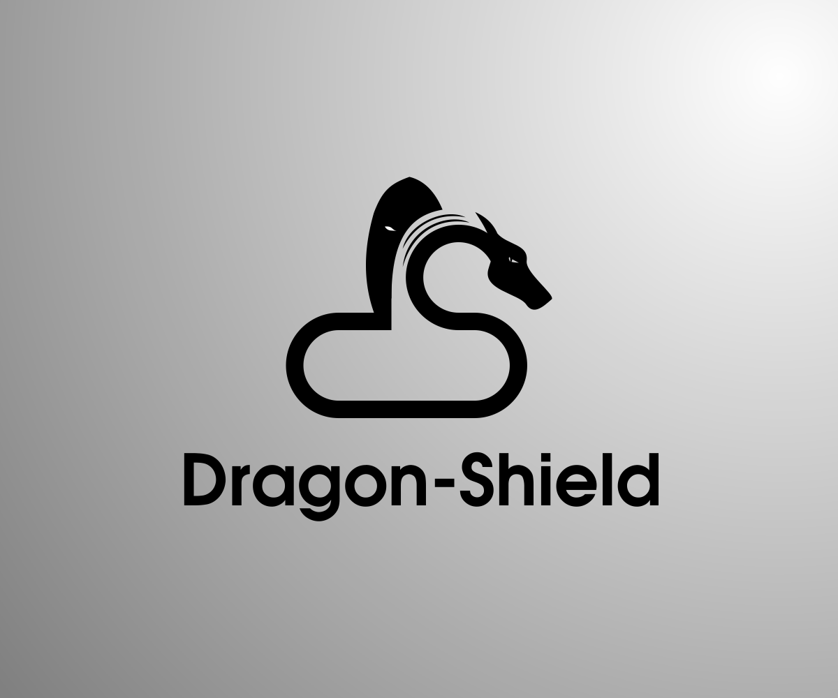 Logo Design by cleverlogo for this project | Design #2777675