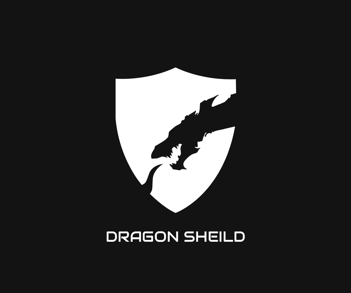 Logo Design by Shank for this project | Design #2743544