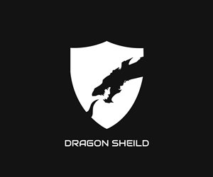 Diseño de Logo por Shank para este proyecto | Diseño: #2743544