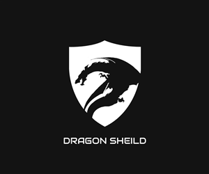 Logo Design by Shank for this project | Design: #2743549