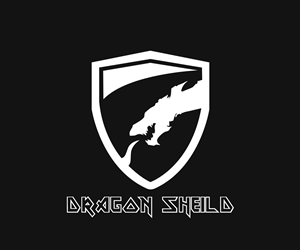 Logo Design by Shank for this project | Design: #2765011