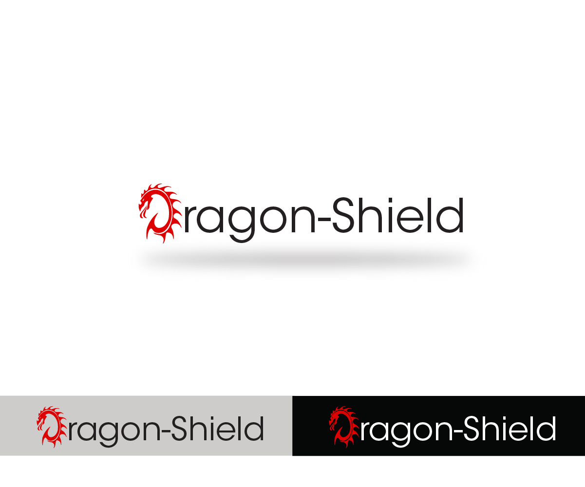 Logo Design by Tamilan for this project | Design #2742696