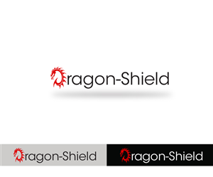 Logo Design by Tamilan for this project | Design: #2742696