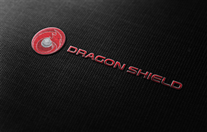 Logo Design by DigitalOne for this project | Design: #2744465