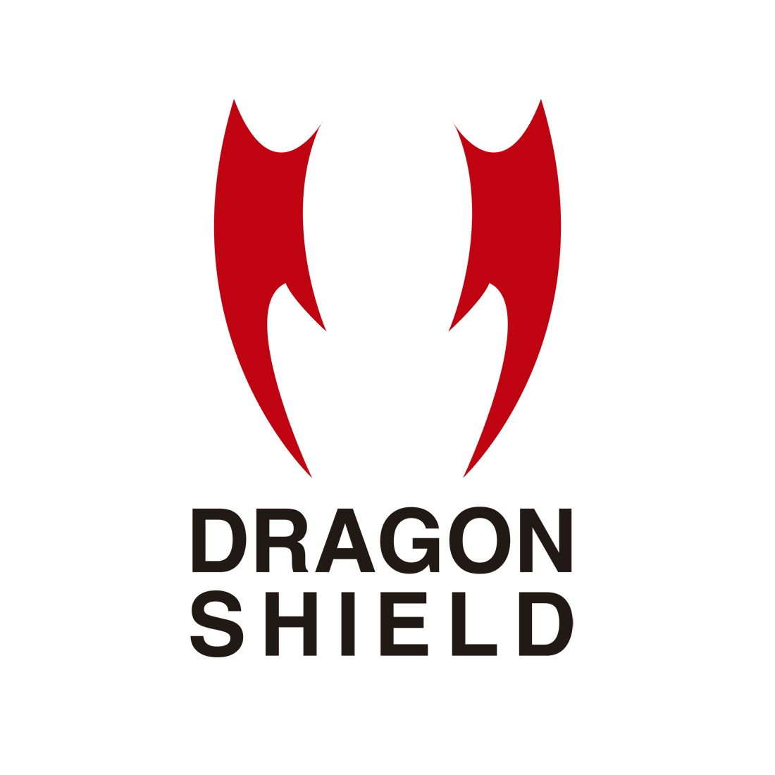 Logo Design by nanocb72 for this project | Design #2745650