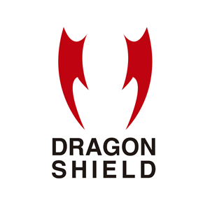 Logo Design by nanocb72 for this project | Design: #2745650