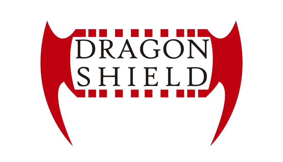 Logo Design by nanocb72 for this project | Design #2745653