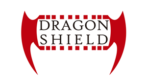 Logo Design by nanocb72 for this project | Design: #2745653