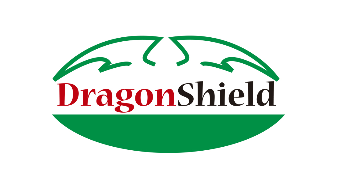 Diseño de Logo por nanocb72 para este proyecto | Diseño #2745656