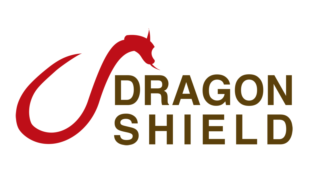 Diseño de Logo por nanocb72 para este proyecto | Diseño #2745661